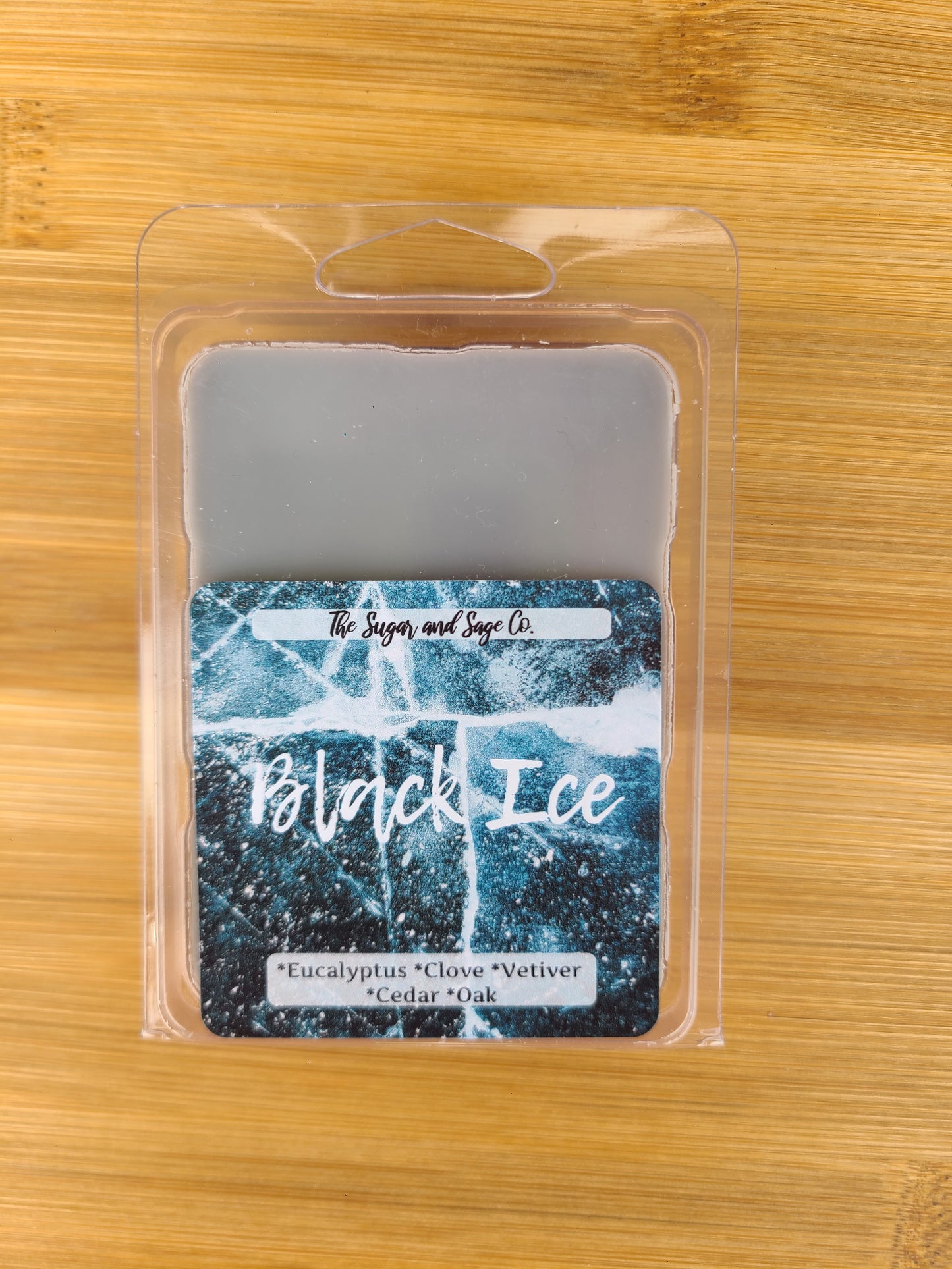 Wax Melts