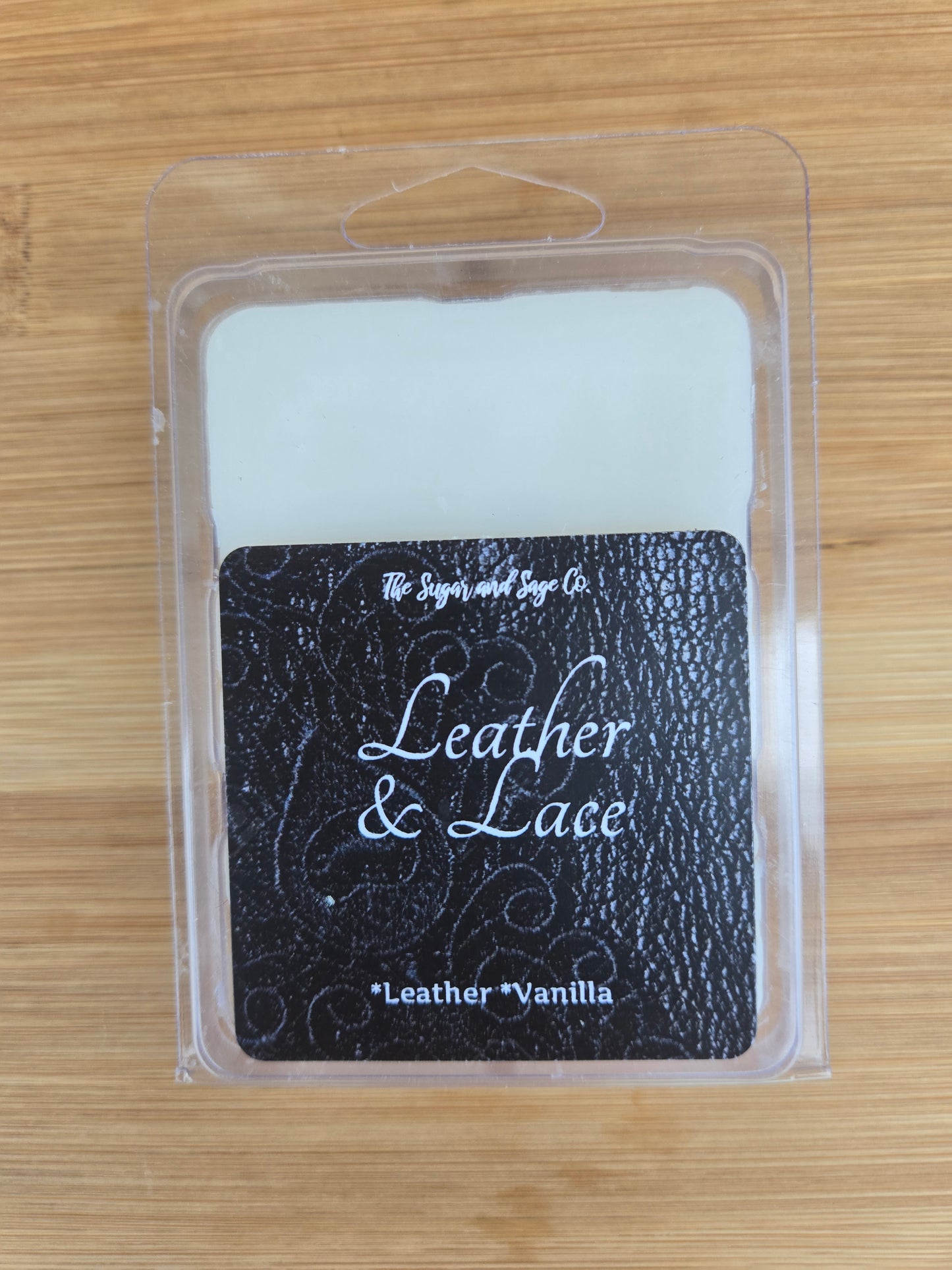 Wax Melts